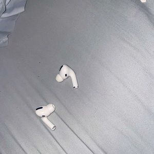 Air pod pro
